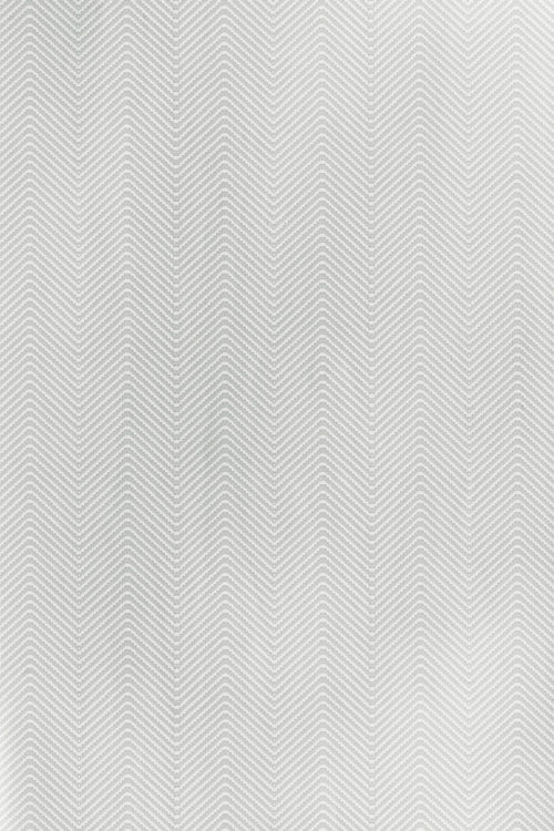 CHEVRON PALE GREY BG1400202